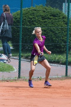 Bild 325 - Norderstedt Open